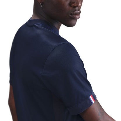 COMBO Paris Saint Germain Camiseta 2025/26