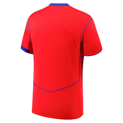 COMBO Paris Saint Germain Camiseta 2025/26