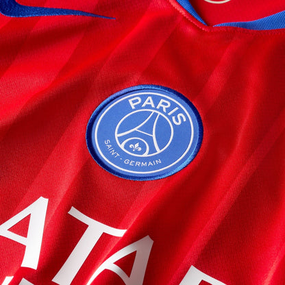 COMBO Paris Saint Germain Camiseta 2025/26