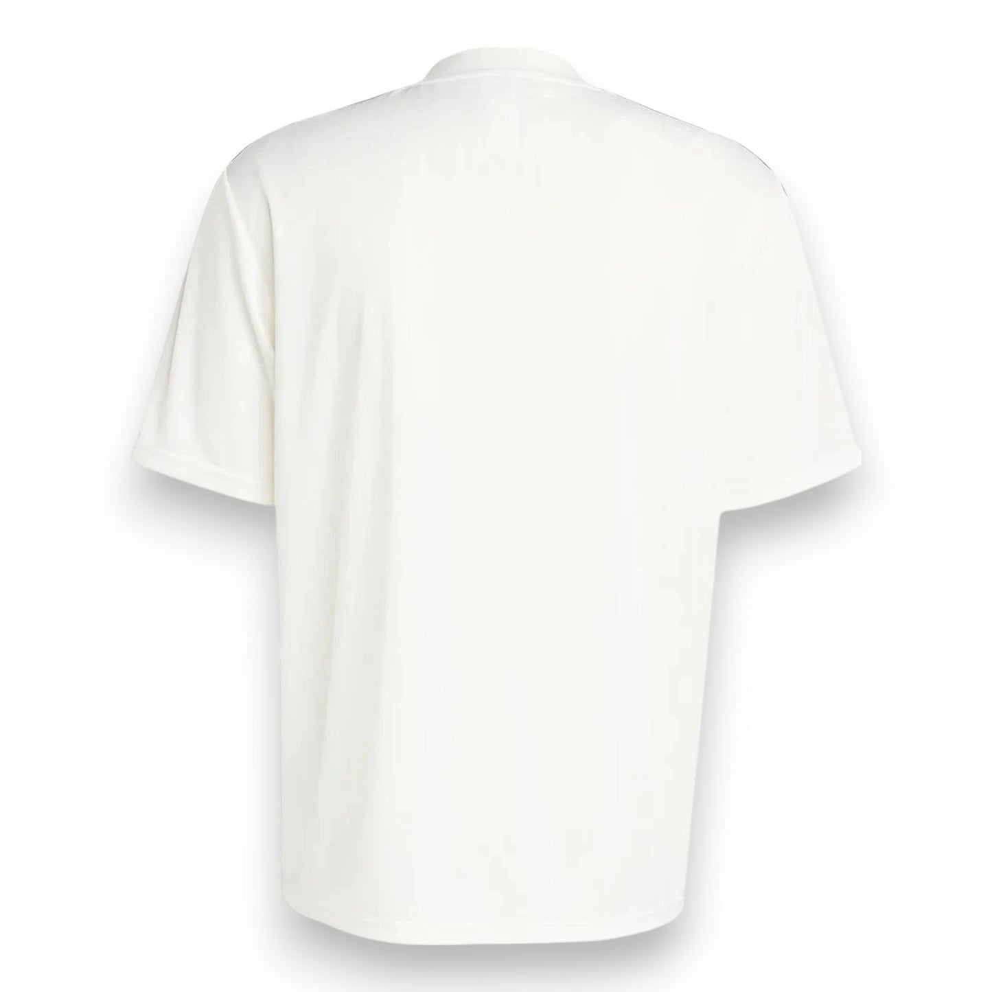 River Plate Terrace Icons Camiseta 2025/26