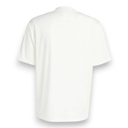 River Plate Terrace Icons Camiseta 2025/26