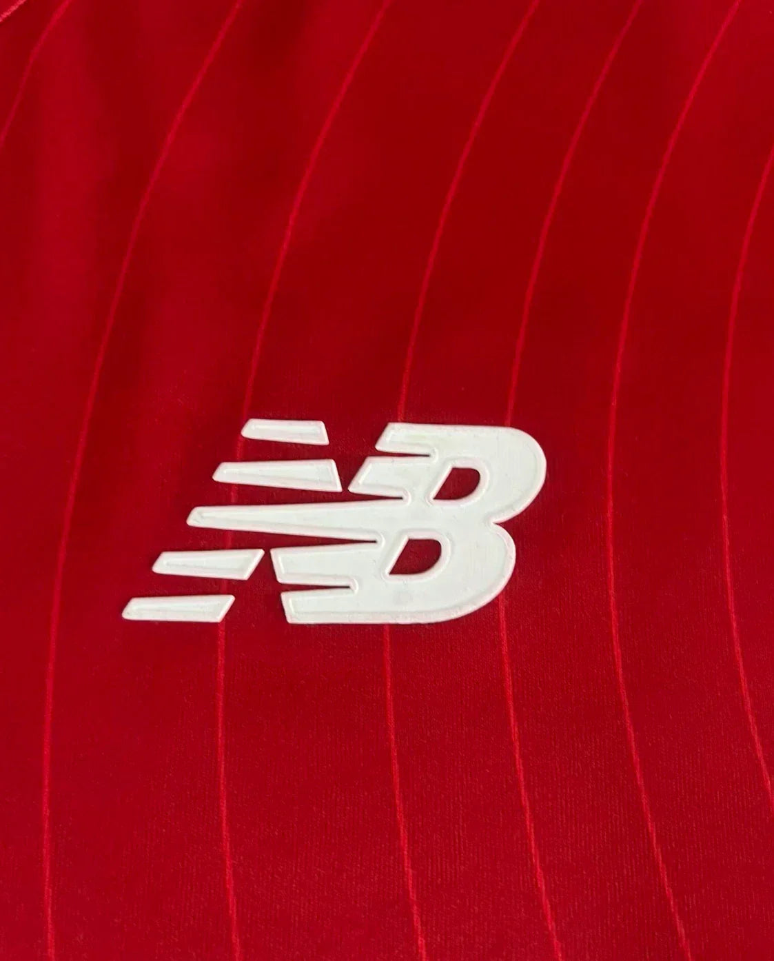 Toluca Champions Camiseta 2026/27