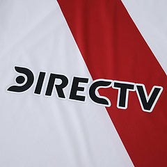 River Plate Camiseta Local 2025/26