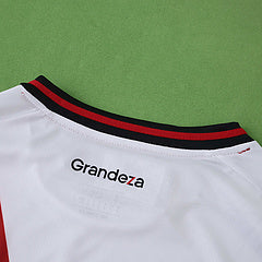 River Plate Camiseta Local 2025/26