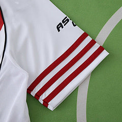 River Plate Camiseta Local 2025/26