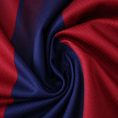 Barcelona Camiseta Local 2025/26 - LAMINE YAMAL #10