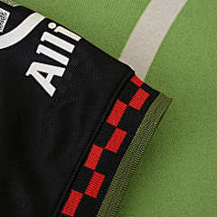 Bayern Munich Champions League Camiseta 2025/26