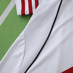 River Plate Camiseta Local 2025/26