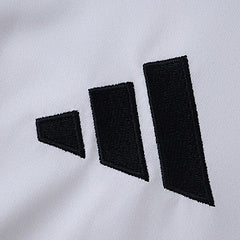 River Plate Camiseta Local 2025/26