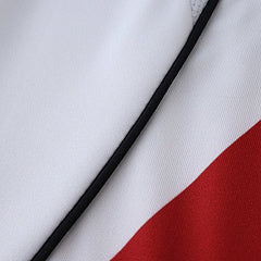 River Plate Camiseta Local 2025/26