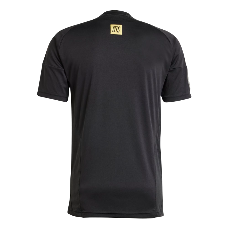 Arsenal x NTS UBP Camiseta - Versión Jugador