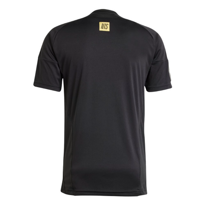 Arsenal Camiseta - x NTS UBP
