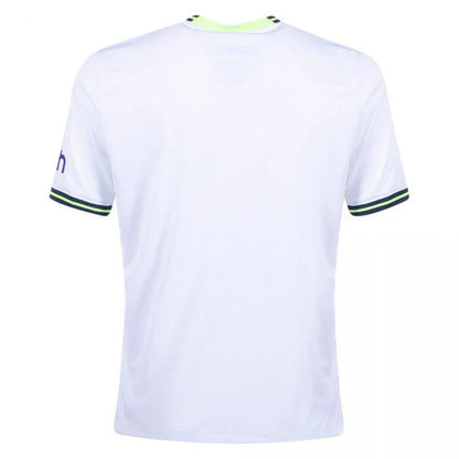 Tottenham Camiseta Local 2022/23