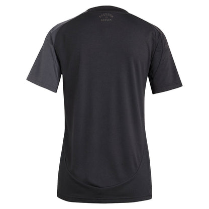 Inter Miami Camiseta Visitante - Mujer